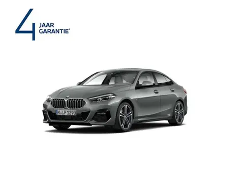 Annonce BMW SERIE 2 Essence 2024 d'occasion 