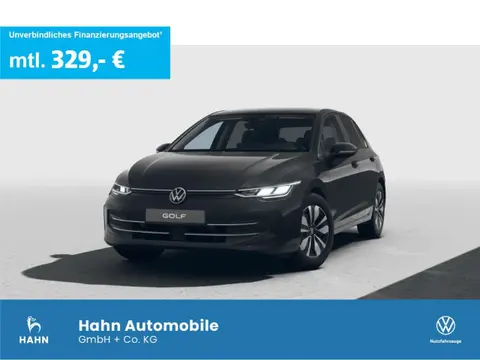 Annonce VOLKSWAGEN GOLF Essence 2024 d'occasion 