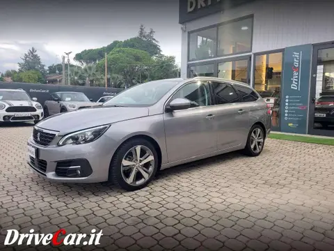 Used PEUGEOT 308 Diesel 2020 Ad 