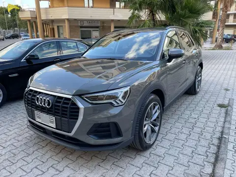 Used AUDI Q3 Diesel 2019 Ad 