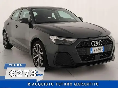 Used AUDI A1 Petrol 2023 Ad 