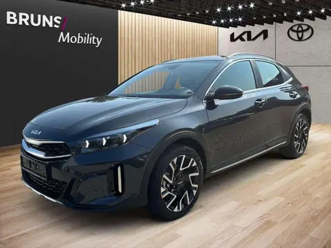 Annonce KIA XCEED Essence 2024 d'occasion 