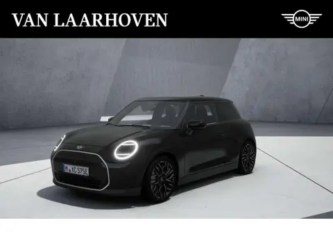 Annonce MINI COOPER Électrique 2024 d'occasion 