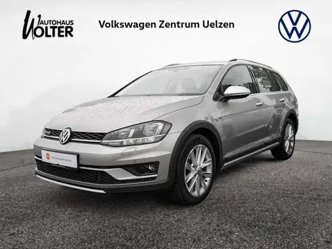 Annonce VOLKSWAGEN GOLF Diesel 2020 d'occasion 