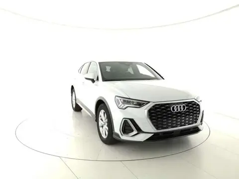 Annonce AUDI Q3 Diesel 2023 d'occasion 