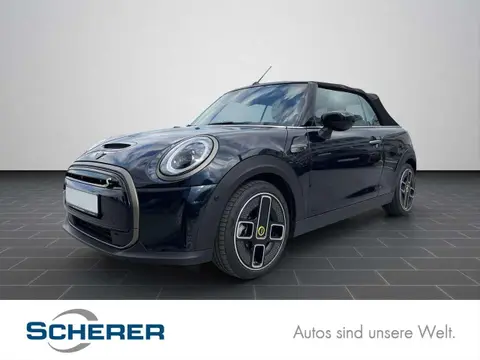 Annonce MINI COOPER Électrique 2023 d'occasion 