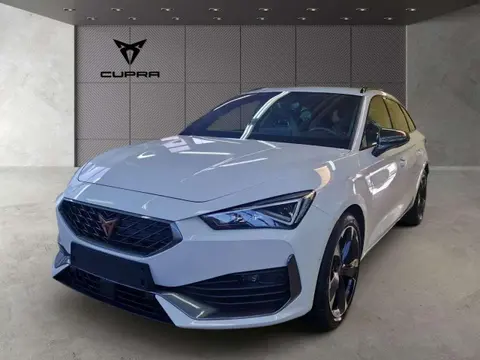 Used CUPRA LEON Diesel 2024 Ad 