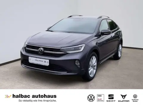 Used VOLKSWAGEN TAIGO Petrol 2023 Ad 