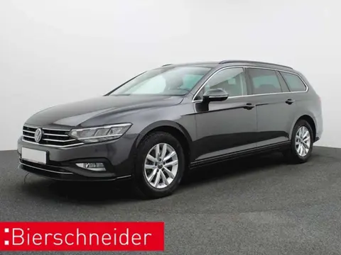 Used VOLKSWAGEN PASSAT Diesel 2023 Ad 