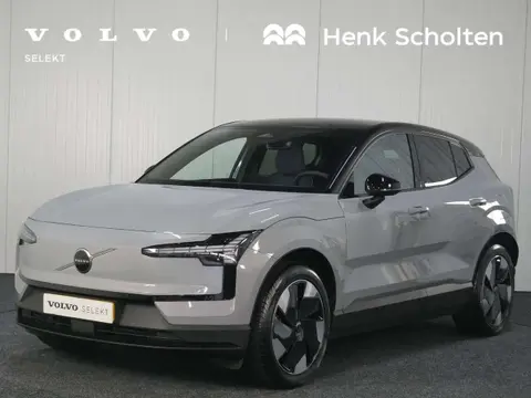 Annonce VOLVO EX30 Électrique 2024 d'occasion 