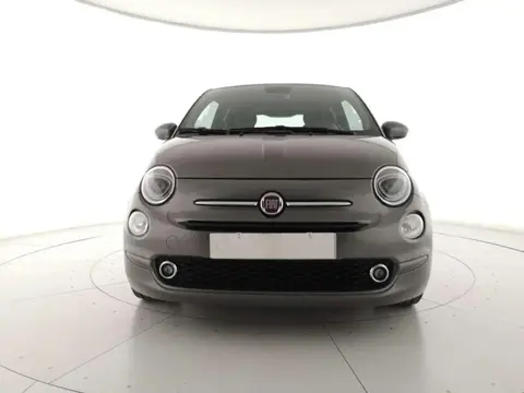 Used FIAT 500 Hybrid 2022 Ad 