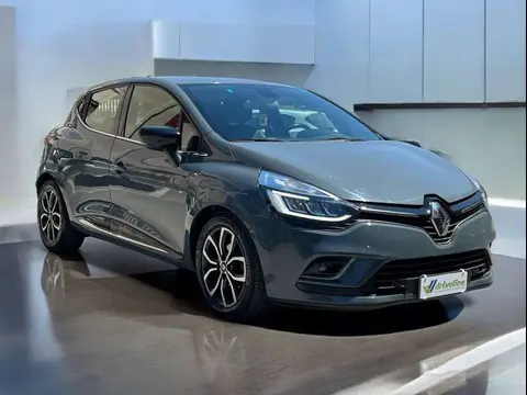 Annonce RENAULT CLIO Diesel 2019 d'occasion 