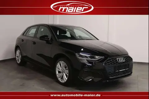 Used AUDI A3 Petrol 2020 Ad 