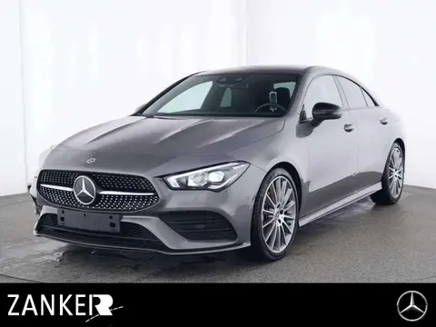 Used MERCEDES-BENZ CLASSE CLA Petrol 2023 Ad 