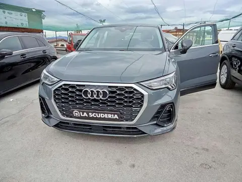 Used AUDI Q3 Diesel 2021 Ad 