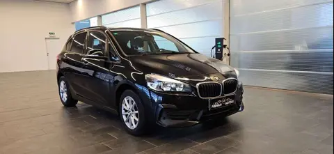 Annonce BMW SERIE 2 Diesel 2020 d'occasion 