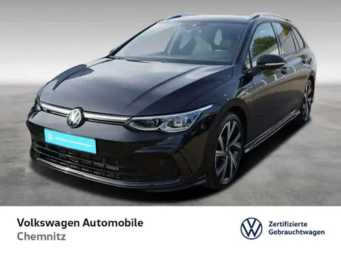 Used VOLKSWAGEN GOLF Diesel 2023 Ad 