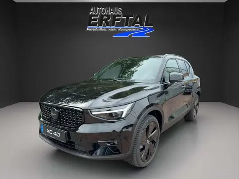 Annonce VOLVO XC40 Essence 2024 d'occasion 