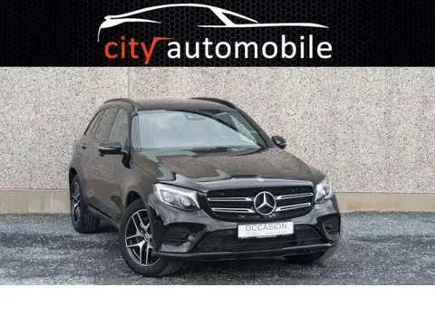 Used MERCEDES-BENZ 250 Petrol 2017 Ad 