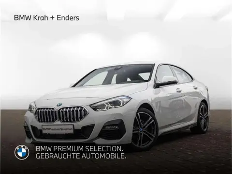 Annonce BMW SERIE 2 Essence 2023 d'occasion 