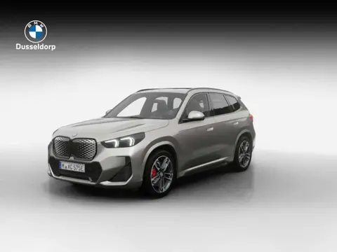 Annonce BMW IX1 Électrique 2024 d'occasion 