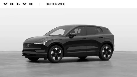 Annonce VOLVO EX30 Électrique 2024 d'occasion 