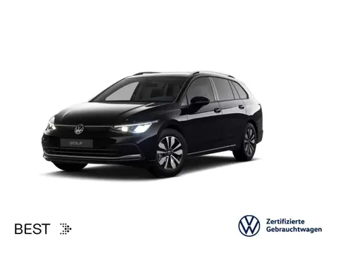 Annonce VOLKSWAGEN GOLF Essence 2023 d'occasion 