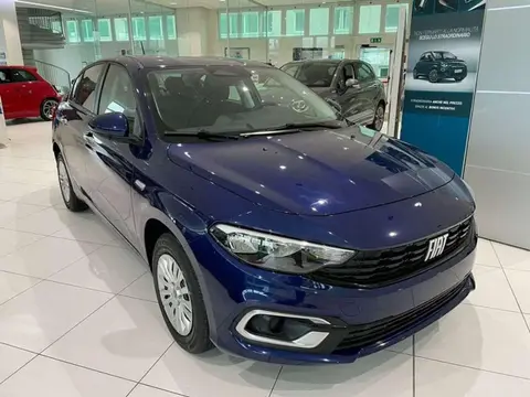 Used FIAT TIPO Diesel 2024 Ad 