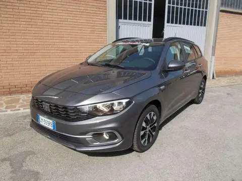 Used FIAT TIPO Diesel 2023 Ad 