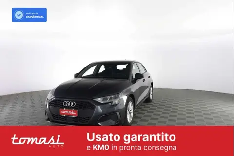 Used AUDI A3 Diesel 2021 Ad 