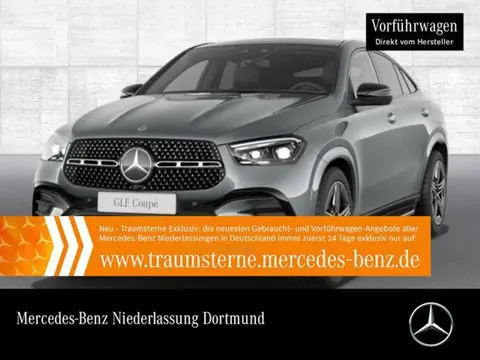 Used MERCEDES-BENZ CLASSE GLE Hybrid 2023 Ad 