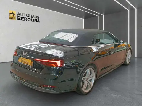 Used AUDI A5 Diesel 2020 Ad 