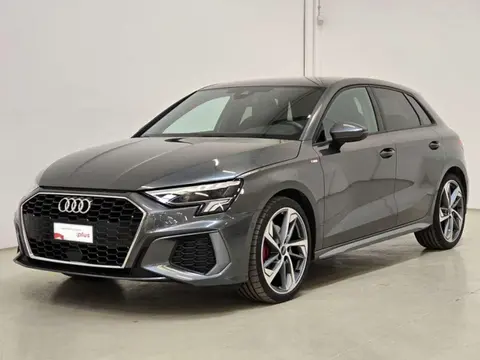 Used AUDI A3 Diesel 2023 Ad 