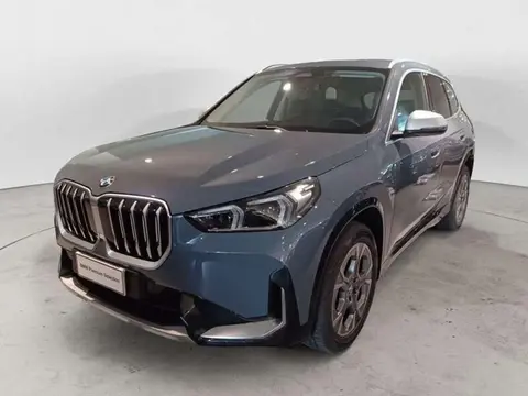 Used BMW X1 Diesel 2023 Ad 