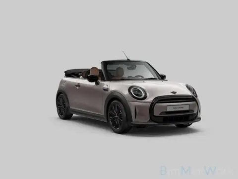 Used MINI COOPER Petrol 2023 Ad 