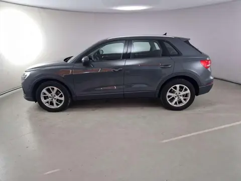 Used AUDI Q3 Diesel 2020 Ad 