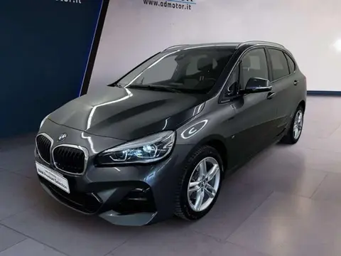 Annonce BMW SERIE 2 Diesel 2021 d'occasion 