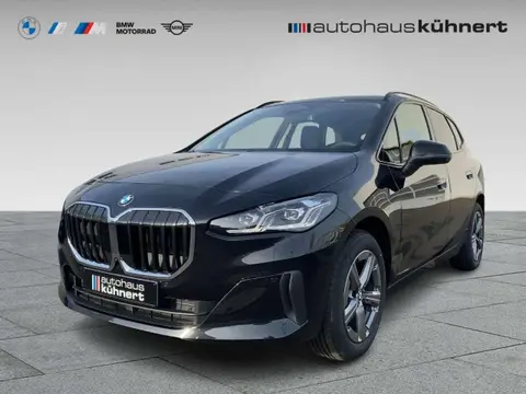 Annonce BMW SERIE 2 Essence 2024 d'occasion 