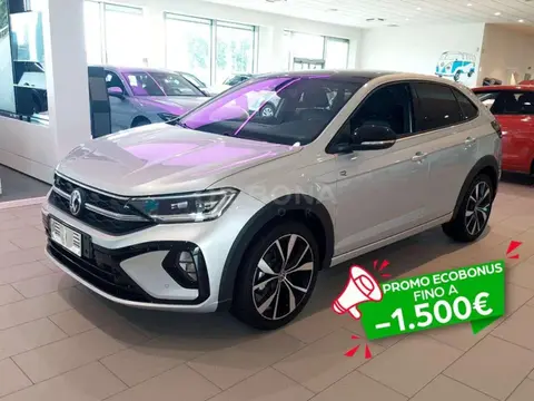 Annonce VOLKSWAGEN TAIGO Essence 2024 d'occasion 