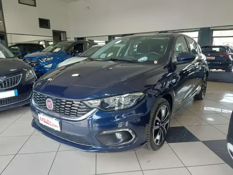 Used FIAT TIPO Diesel 2019 Ad 