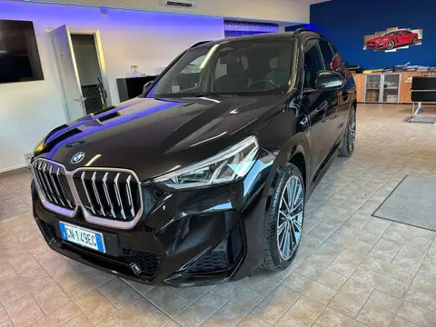 Annonce BMW X1 Hybride 2023 d'occasion 