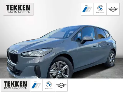 Annonce BMW SERIE 2 Essence 2024 d'occasion 