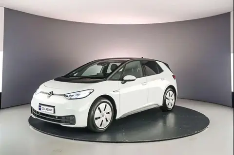 Annonce VOLKSWAGEN ID.3 Électrique 2023 d'occasion 