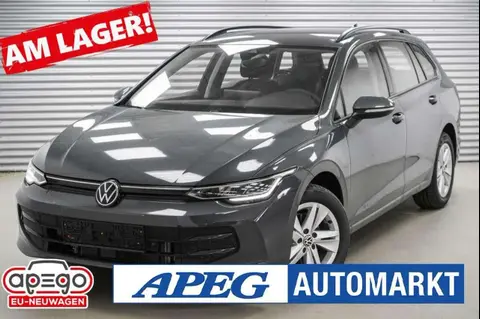 Used VOLKSWAGEN GOLF Petrol 2024 Ad 