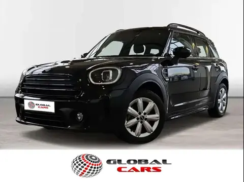 Used MINI COOPER Petrol 2023 Ad 