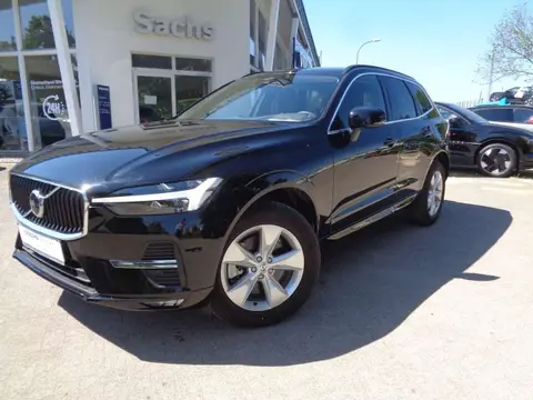 Used VOLVO XC60 Diesel 2023 Ad 