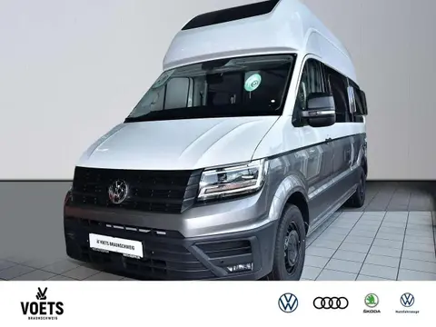 Annonce VOLKSWAGEN CALIFORNIA Diesel 2024 d'occasion 