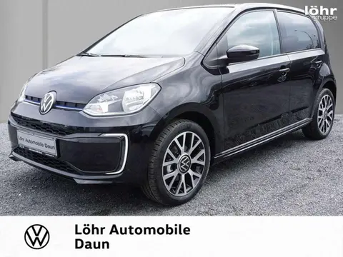 Annonce VOLKSWAGEN UP! Électrique 2023 d'occasion 