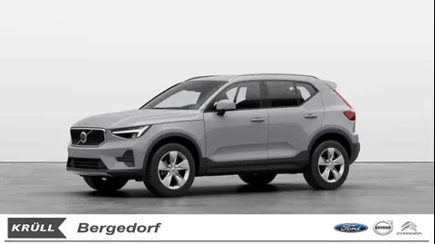 Annonce VOLVO XC40 Essence 2024 d'occasion 