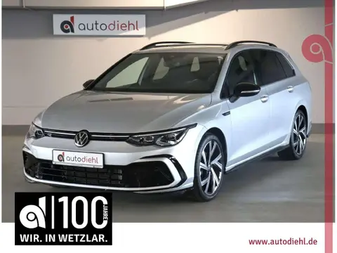 Annonce VOLKSWAGEN GOLF Essence 2023 d'occasion 